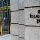 Seems Like the <i>Washington Post</i> Is Actually Pretty Sexist